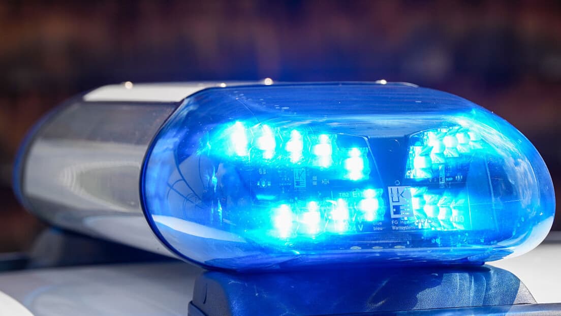 Provera Imovine Saše V.: Tužilaštvo Ispituje i Sumnju Na Pranje Novca