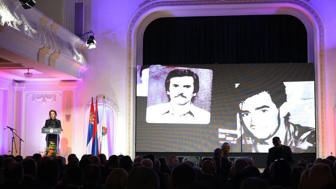 U Banjaluci Otvorena Najveća Baza Snimljenih Svedočenja — 1.500 Zapisa
