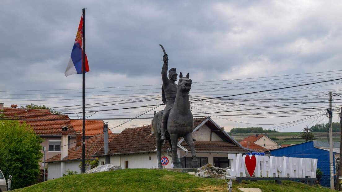 EU Integracije Srbije: Koje Članice Mogu Tražiti Formalno Priznanje Kosova?