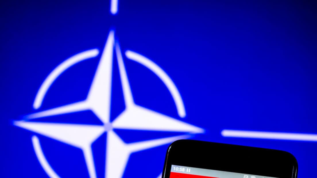 Hrvatska šalje 133 vojnika u KFOR na Kosovo i Metohiju — 45. kontingent ispraćen iz Petrinje