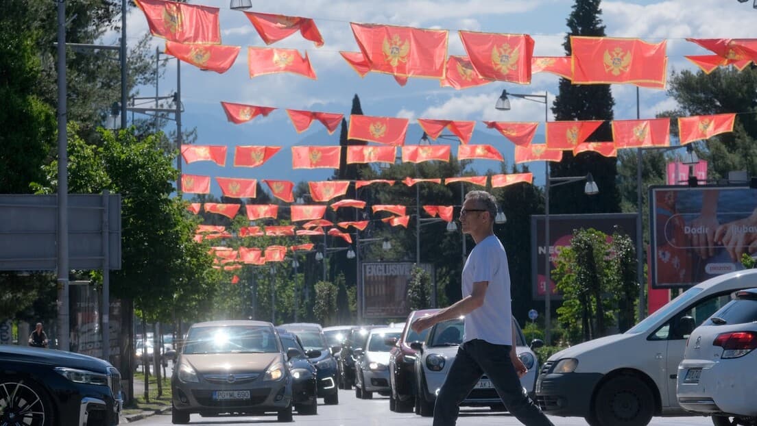 20 Godina Od Referenduma U Crnoj Gori: Kontroverze, Promene I Nasleđe