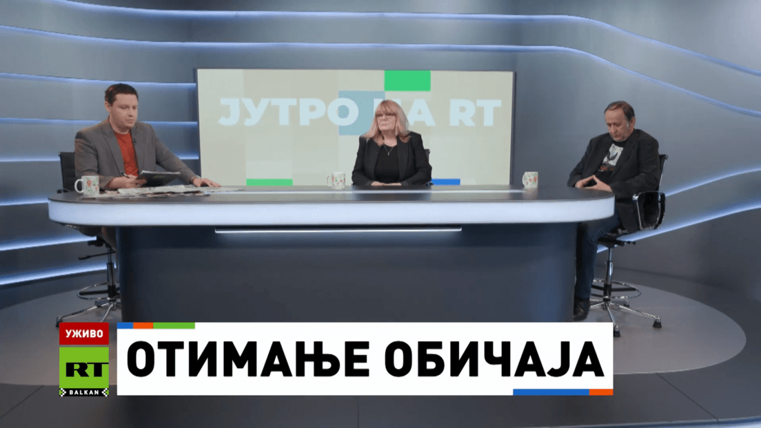 Prisvajanje krsne slave i crkava: Da li Hrvatska pokušava preuzeti srpsku kulturnu baštinu?