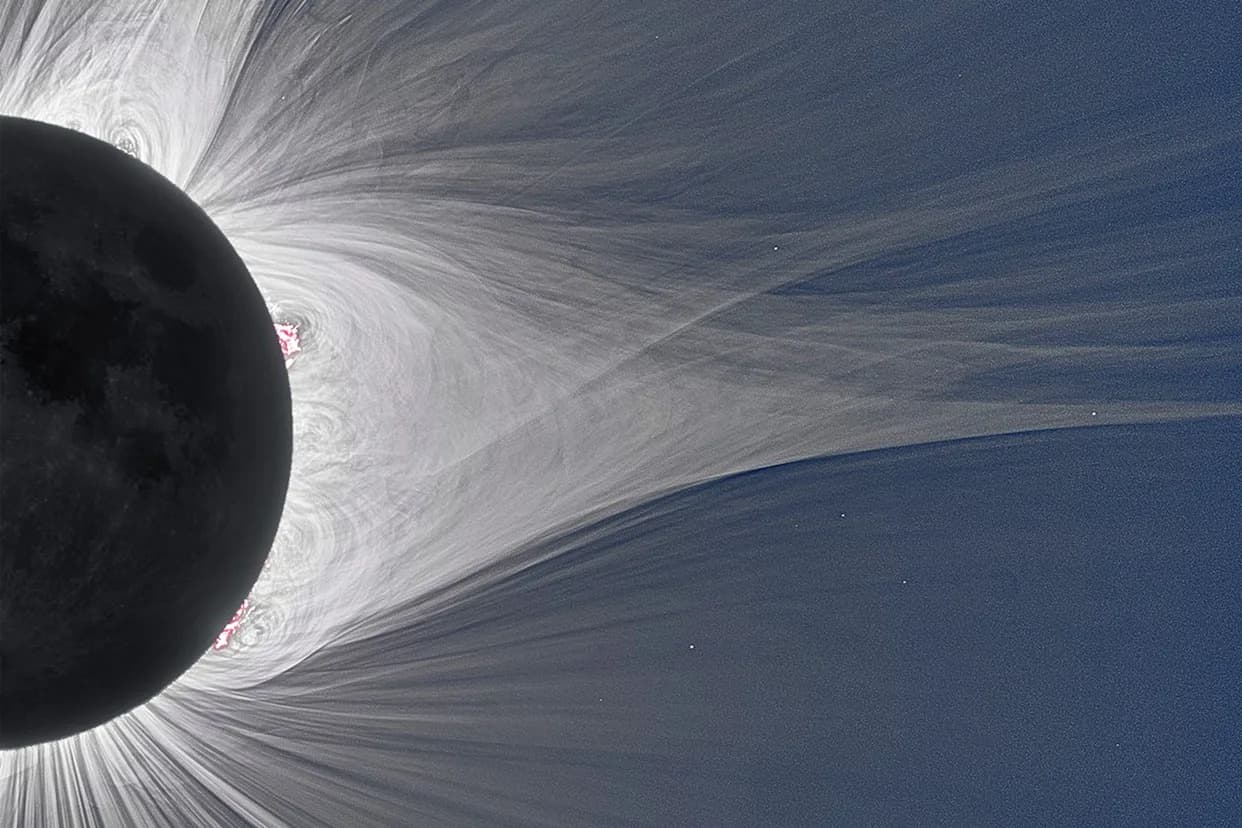 Sunce Emitovalo Rekordni Radio-Signal 19 Dana — Najduži Zabeleženi Solarni Izliv