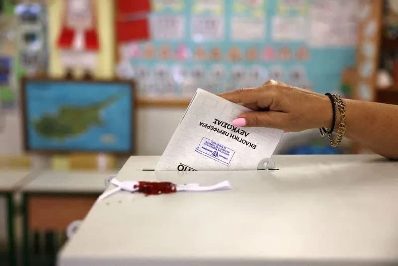 Kipar bira novi parlament: Korupcija, troškovi života i rast ekstremne desnice u fokusu
