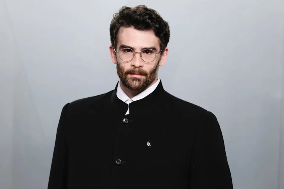 Hasan Piker Pozvan u Saveznu Istragu Zbog Posete Kubi: "Idu Na Tvog Momka"