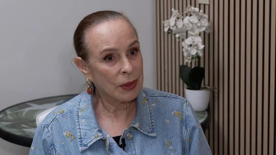 Ćerka Fidela Kastra Upozorava: Ne Potcenjujte Kubanski Režim — "Intervencija Bi Mogla Doneti Velike Patnje"
