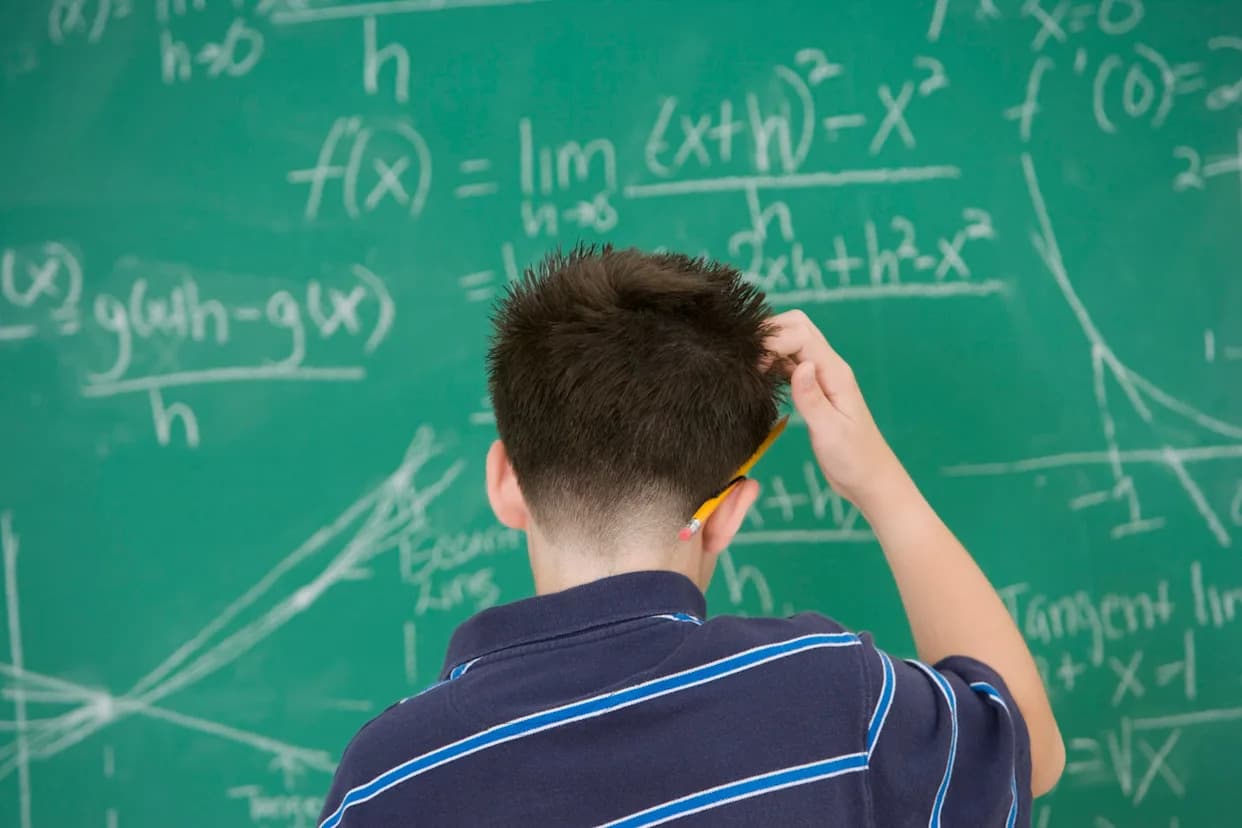 Kako je Kurt Gödel Dokazao Da Nije Sve Dokazivo