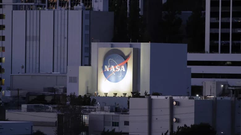 NASA Raspisuje Konkurs Za Upravljača JPL‑a — Caltech Može Izgubiti Upravljanje Nakon 70 Godina