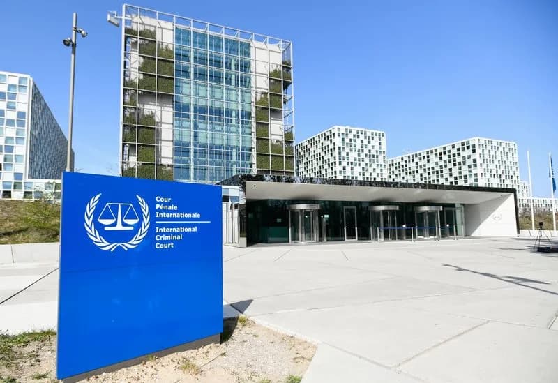 Mađarska ostaje u MKS: Parlament poništio Orbanovu odluku o povlačenju