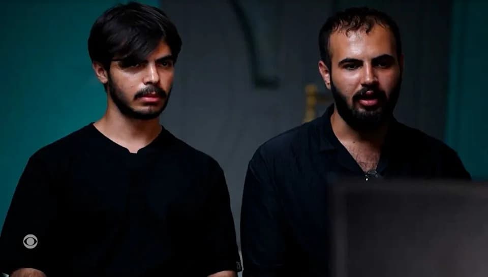 Iz Erbila: Iranski Demonstranti Koji Su Pobegli Kažu — Režim Je Postao Još Brutalniji