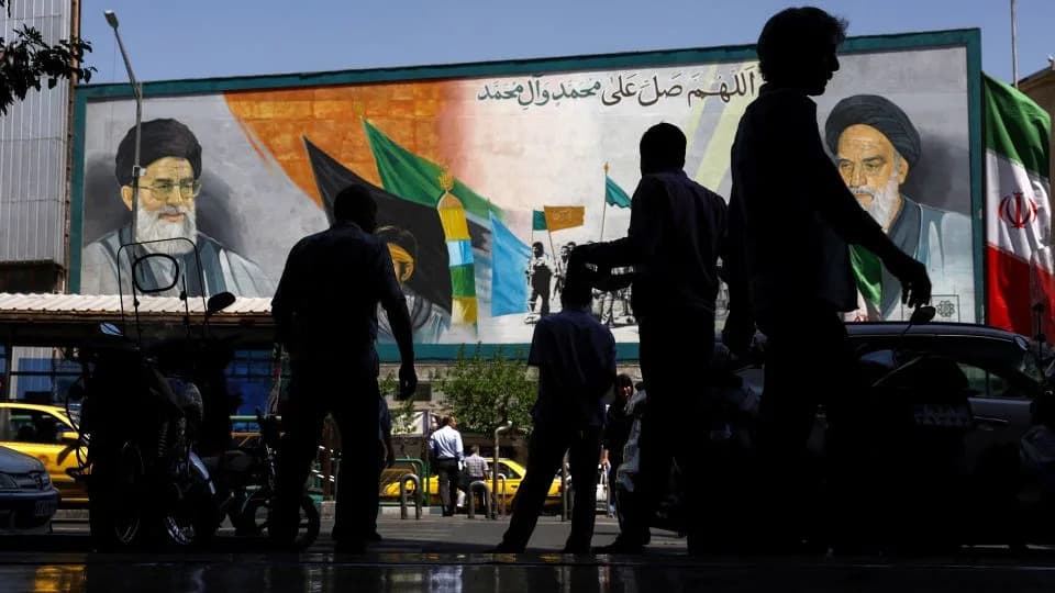 Iran Preti 'Potpunim Uništenjem' Ako Rat Ponovo Izbi — Šta Može Uslediti Ako Pregovori Propadnu