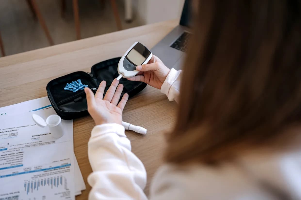 Afrezza: FDA Odobrila Inhalacioni Insulin Za Decu Od 6 Godina — Prva Bez Igala Opcija Za Pedijatriju