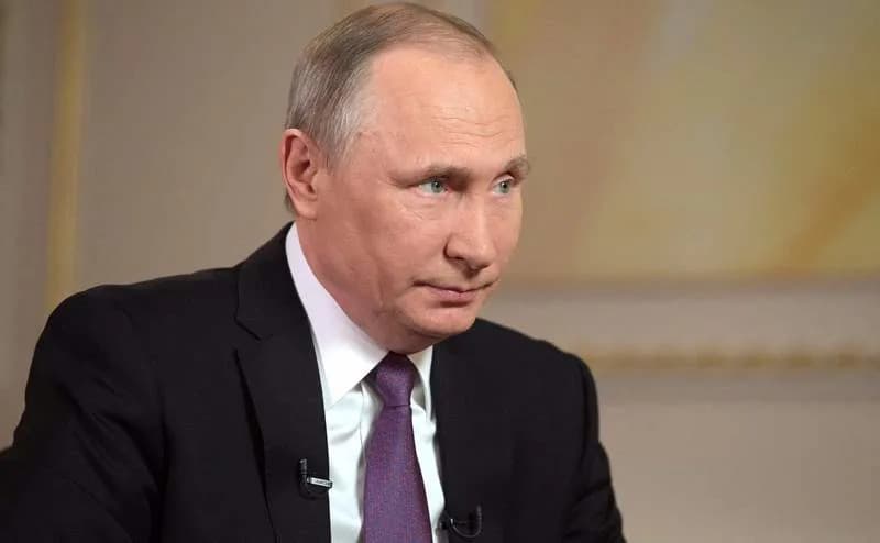 Tajni režim u Valdaju: Otkrivena stroga pravila za dadilje koje čuvaju navodne Putinove sinove