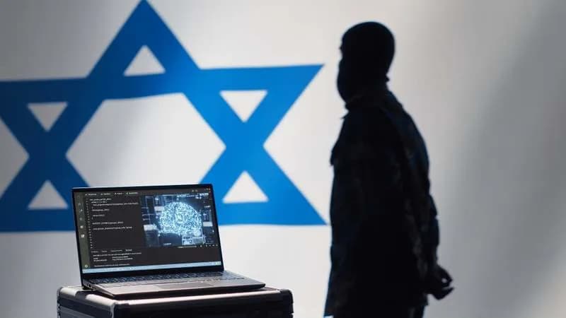 Jedinstvena oružja i elektronsko ratovanje: Israel Katz predstavio dobitnike Nagrade za bezbednost 2026