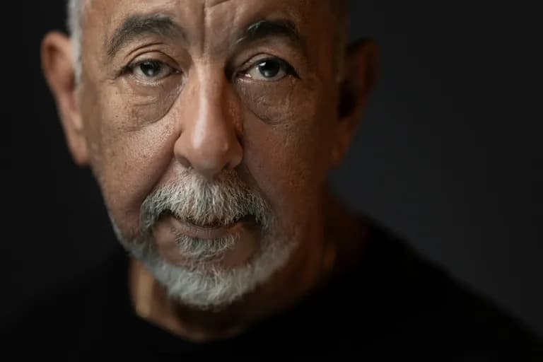 Leonardo Padura O Havani I Neizvesnosti: „Stvarnost Ne Kuca — Ona Upada U Kuću“