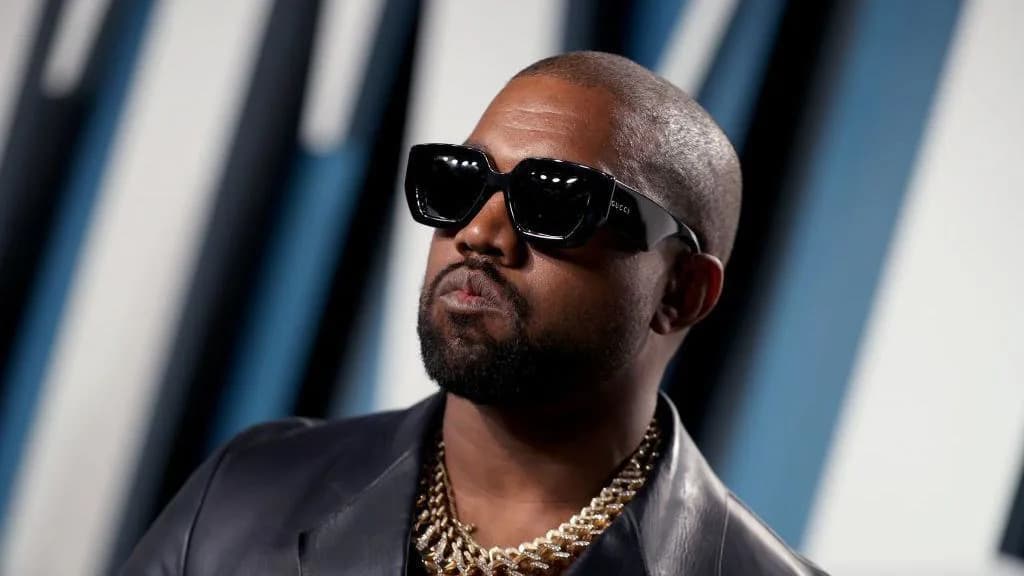 Italija zabranila koncerte Ye-a (Kanye West) i Travisa Scotta u Reggio Emiliji zbog bezbednosnih rizika