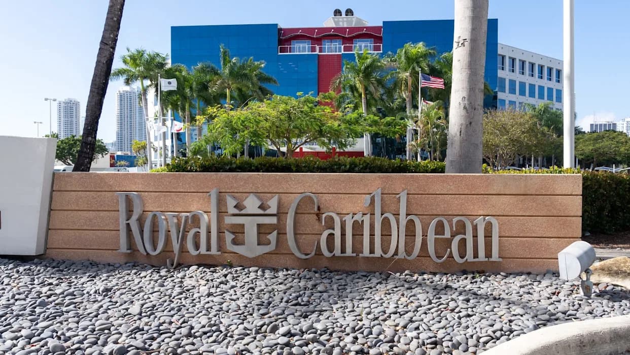 Meksiko Odbio Dozvole: Royal Caribbean Odustaje od Megaprojekta „Perfect Day“ u Mahahualu