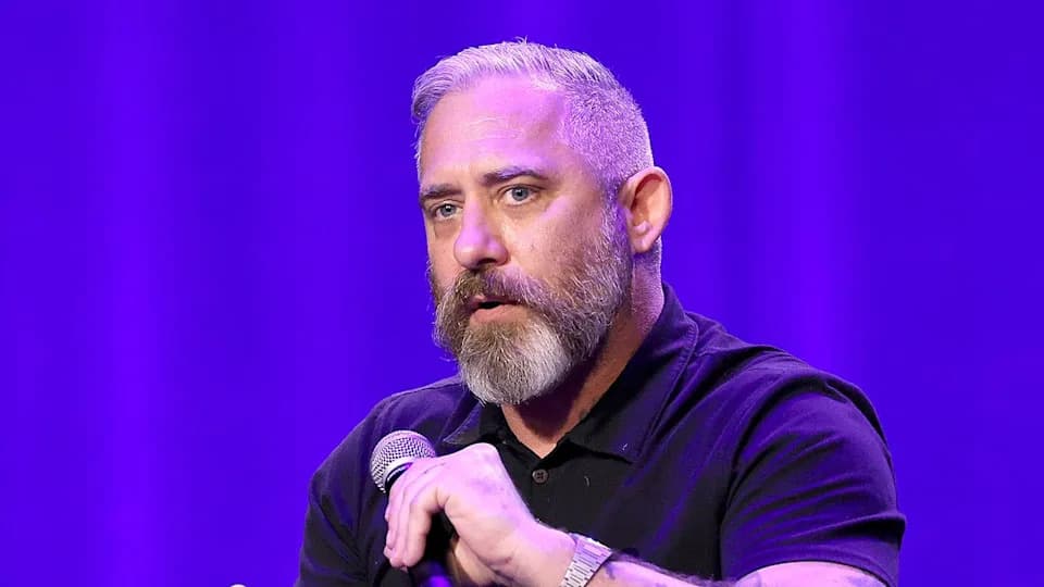 Tajni dokumentarac 'Sleeping Dog' otkriva dosad neobjavljene snimke dok vlasti objavljuju nove spise o UAP