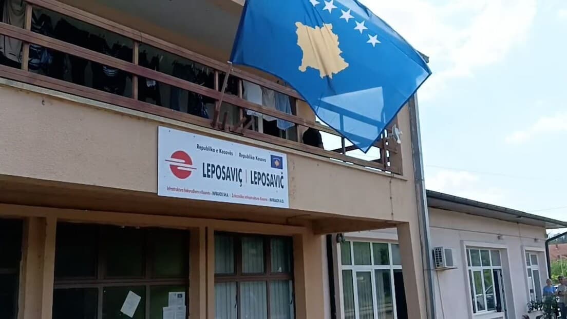 Teror na KiM: Predizborno nadmetanje vlasti i opozicije preko leđa Srba