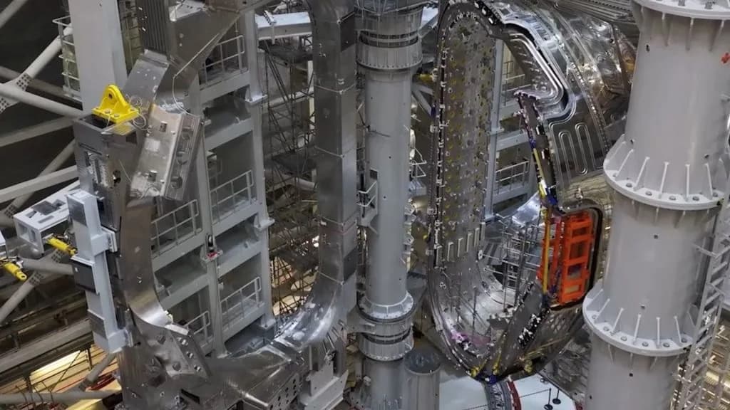 Proboj u istraživanju izdržljivosti: LLNL prvi snimio početne faze korozije vodonik–uranijum