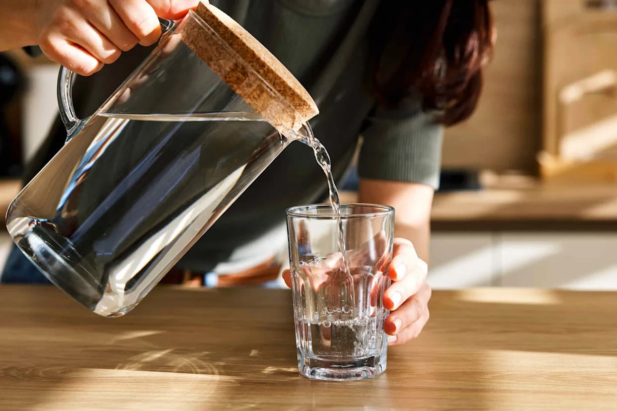 Mogu Li Genetski Modifikovane Alge Ukloniti Mikroplastiku iz Otpadnih Voda?