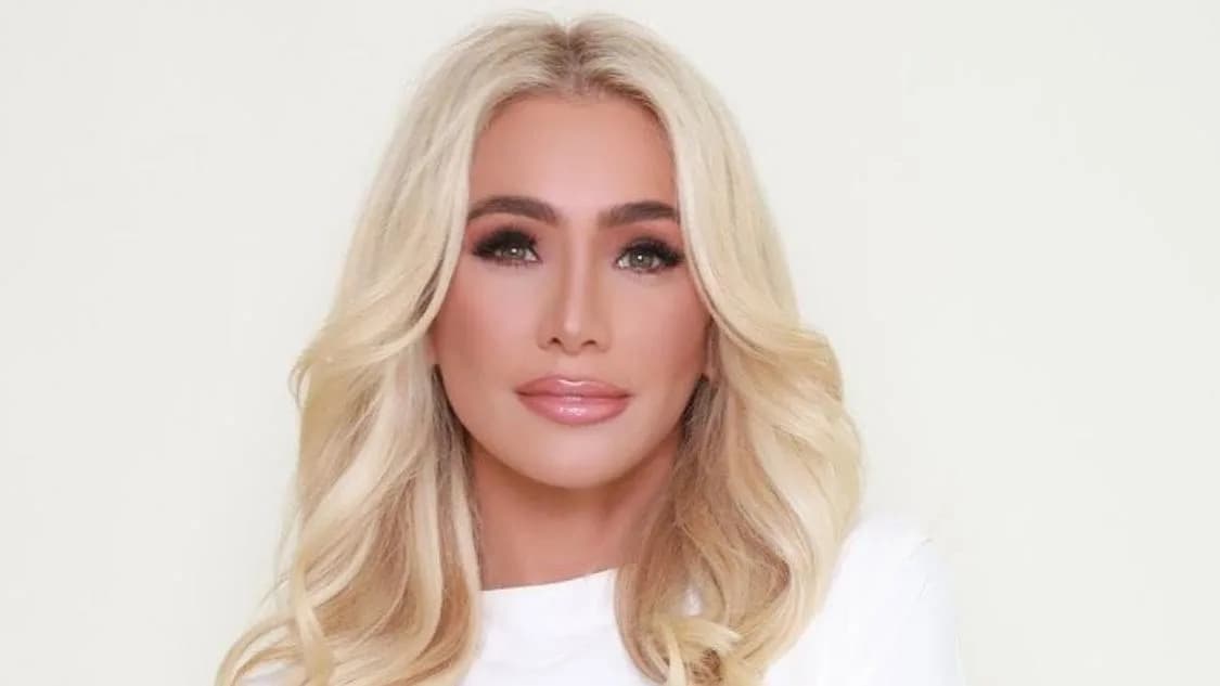 MAGA influenserka priznala napad na Bond Streetu — povukla ženu za kosu i prihvatila uslovnu opomenu