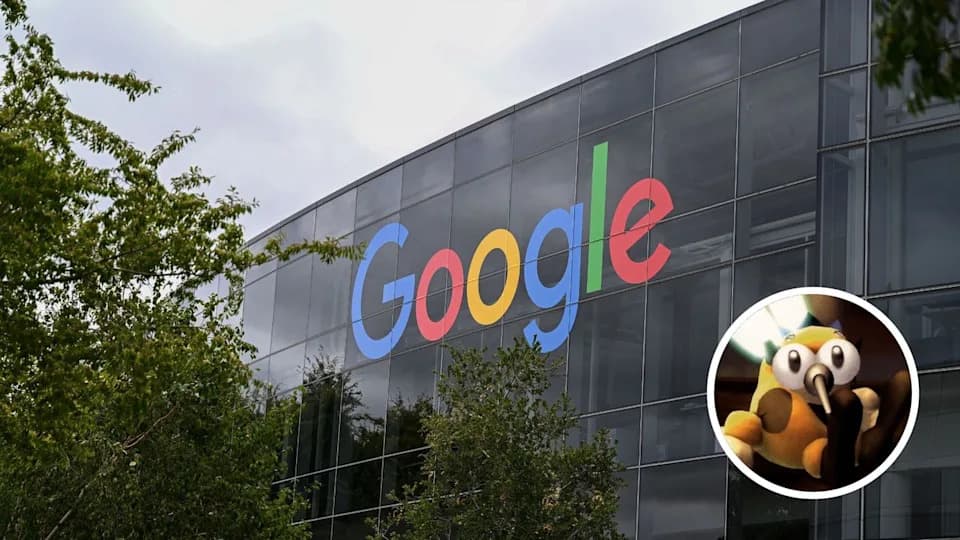 Google Pušta 32 Miliona „Dobrih“ Komaraca u SAD — Prirodni Metod Protiv Prenosa Bolesti