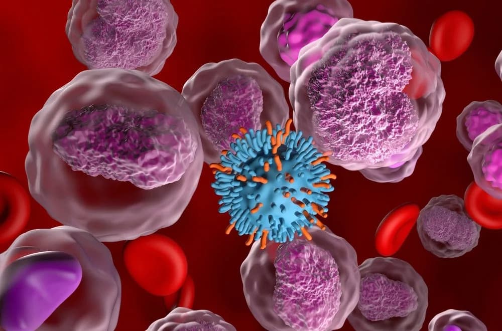 ASCO26: In vivo ćelijske terapije pokazuju obećavajuće rezultate — Kelonia, Strand i Immunocore u prvom planu