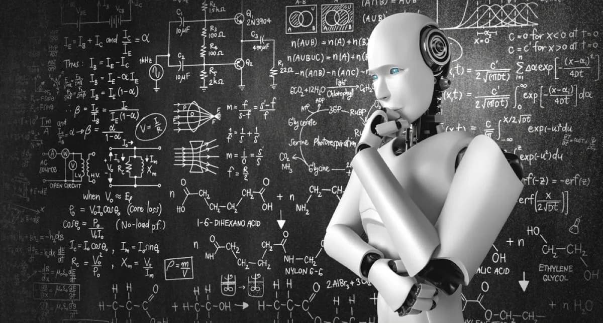 Lajdenska deklaracija upozorava: AI može ugroziti temelje matematike — preko 130 istraživača i IMU podržali apel