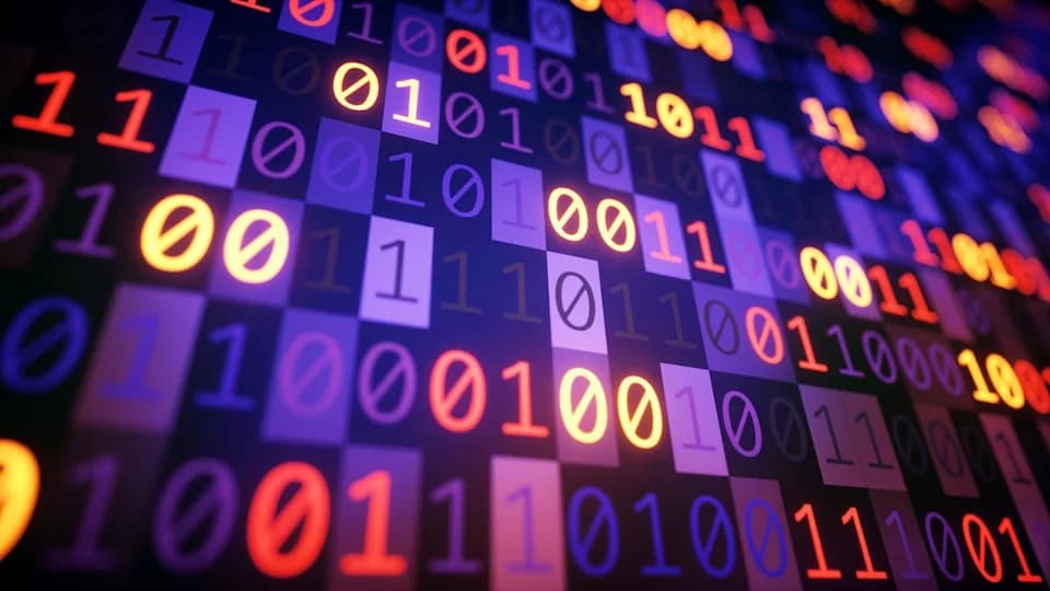 ETH Zurich Demonstrirao "Sertifikovanu" „Savršenu Nasumičnost“ Uz Kvantno Uplitanje