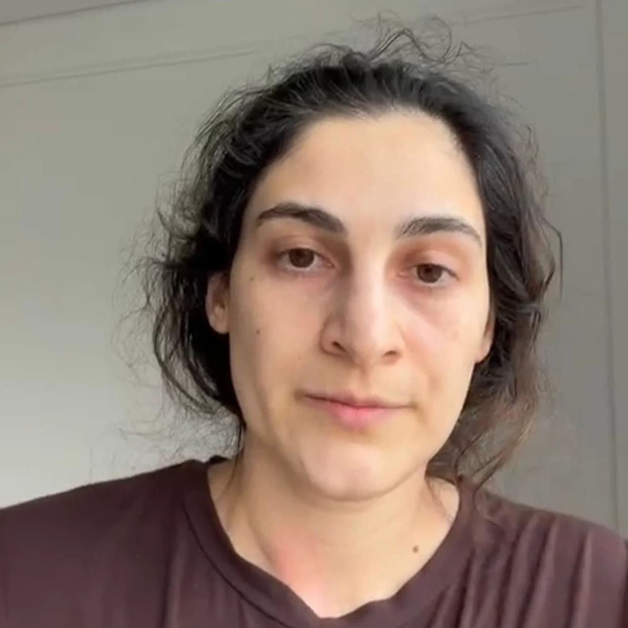 Zenab Javadli Pritvorena u Dubaiju Nakon Optužbe Za Otmicu Dece