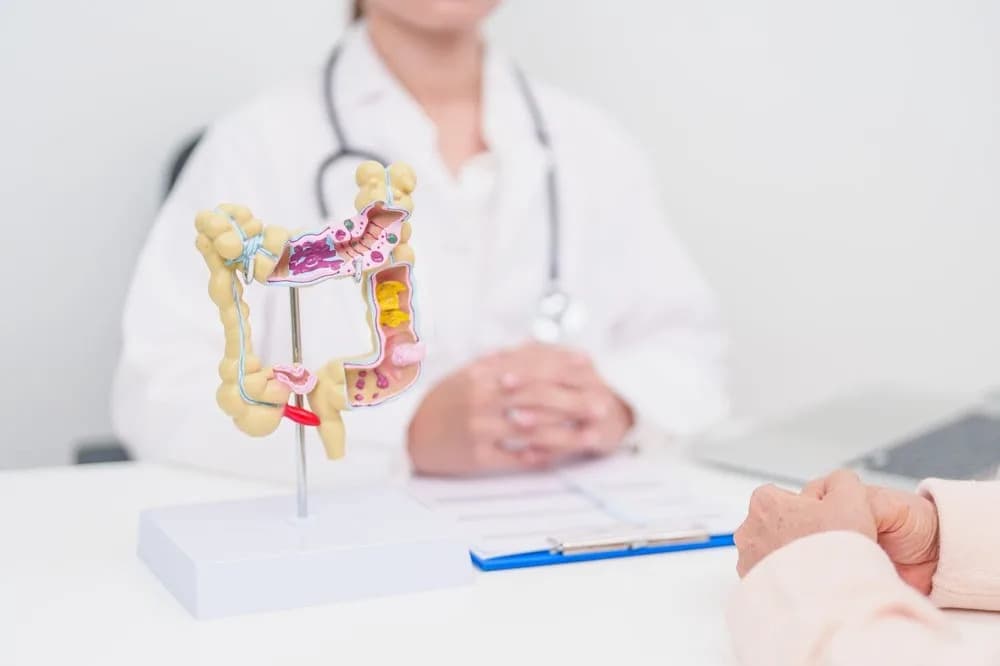 ASCO 2026: Podaci o novim terapijama za RAS- i BRAF-mutantni mCRC pokazuju obećanja, ali su potrebne potvrđujuće studije