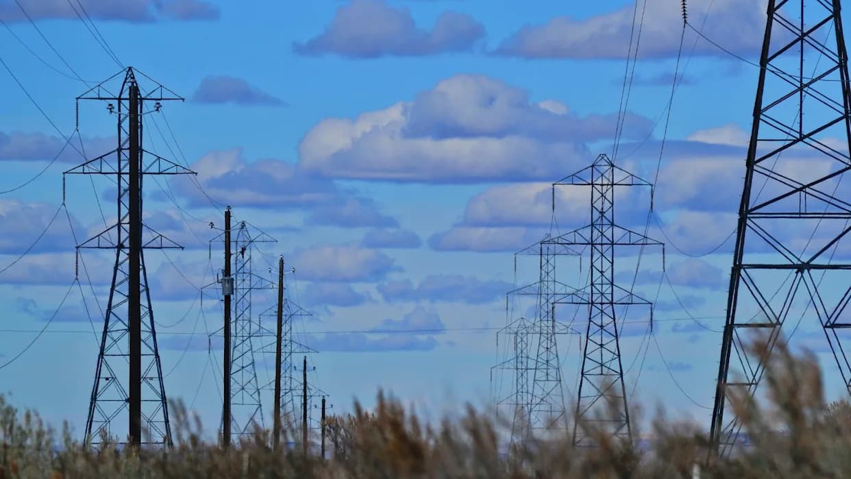 Evropska Energetska Kriza Prešla Granicu Ekonomije — Ljudski Troškovi Koji Se Ne Mogu Ignorisati