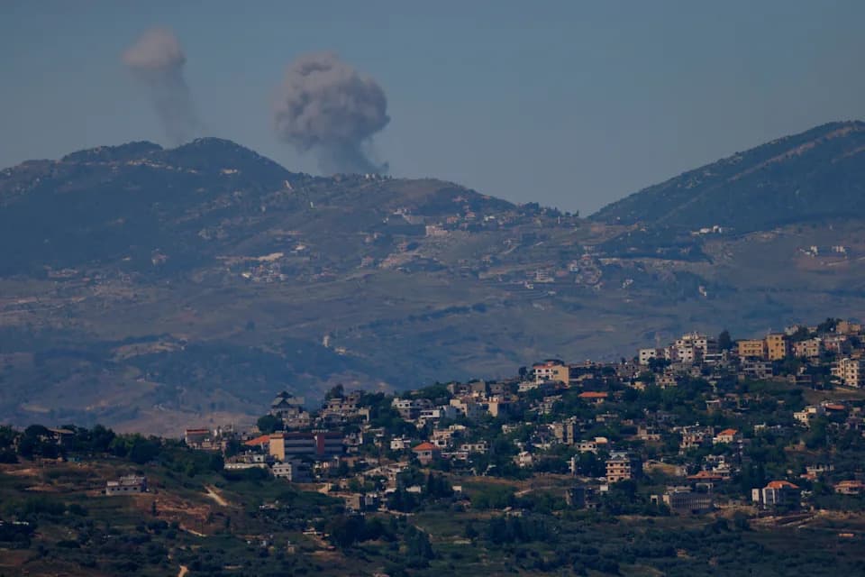 „Lopta je na Trampovoj strani“ — Pregovori SAD‑Iran u ćorsokaku dok rastu pretnje i humanitarne posledice