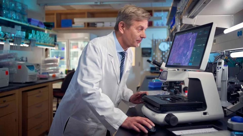Zdravije crevo: nova fronta u lečenju raka — kako mikrobiom menja imunoterapiju i transplantacije