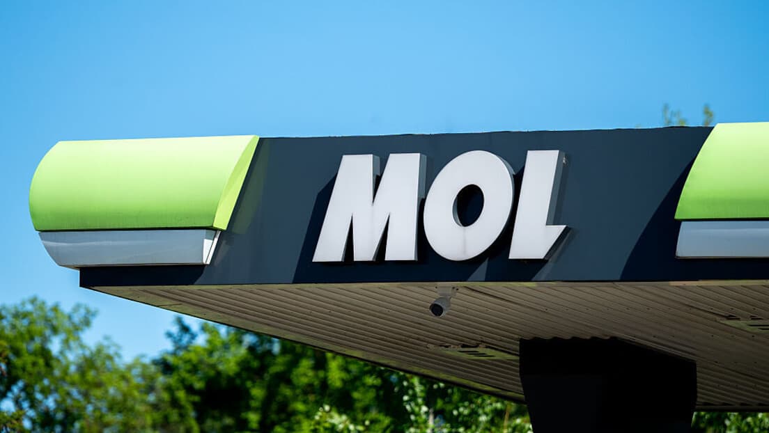 MOL Dobio OFAC Licencu: Pregovori O Kupovini NIS-a Produženi Do 16. Juna