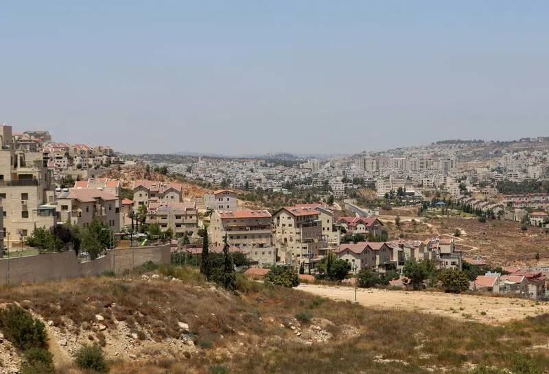 Sumnja na napad vozilom kod raskrsnice Efrat — jedan povređen, osumnjičeni priveden