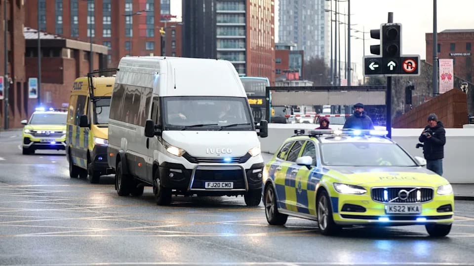 Prevent i Promenljivi Pejzaž Britanskog Ekstremizma: Kritike, Statistika i Novi Izazovi