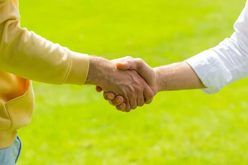 Studija: Ljudi Su Kooperativniji Nego Što Mislimo — Globalni Eksperiment Pokazuje 69% Spremnosti