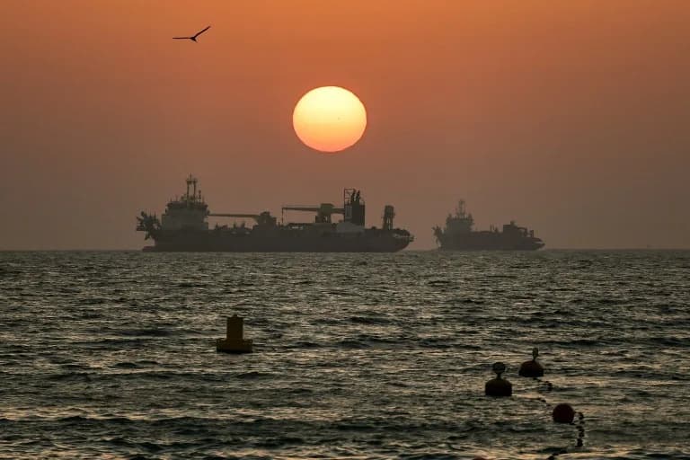 SAD Oborile Dva Iranska Drona, Rat Na Bliskom Istoku Navršio 100 Dana — Pakistan Donosi Poruku Teheranu