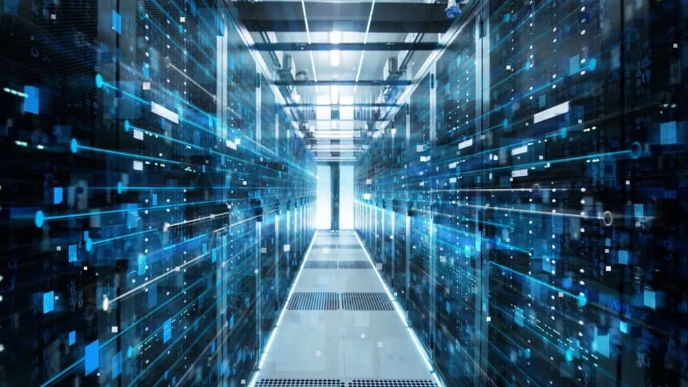 Data Centri Se Šire, Ali Teže Za Dekarbonizaciju — Može Li Postojati Zaista „Zeleni“ Centar?