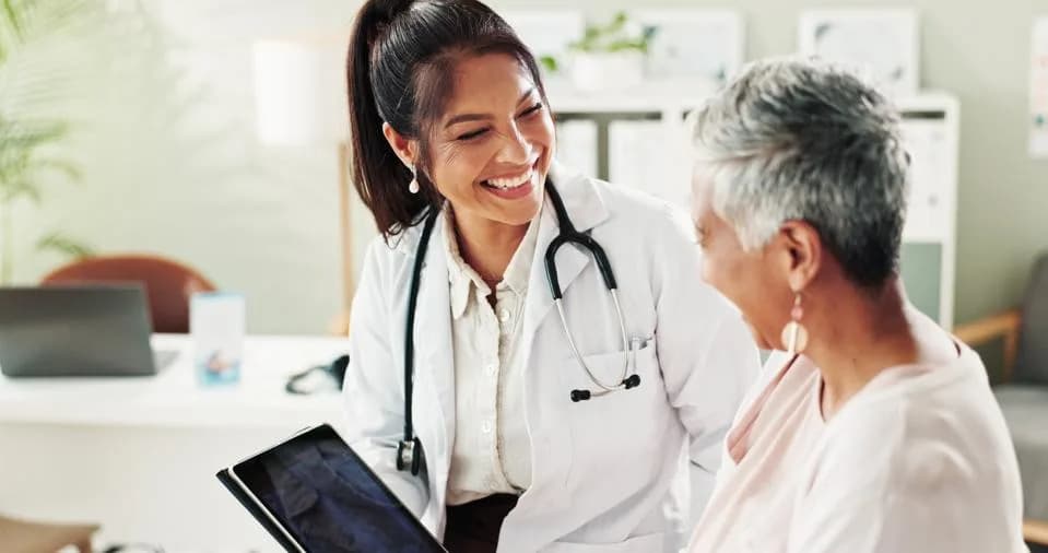 AMA Pokreće Nacionalnu Kampanju "Have You Asked Your Doctor?" Za Obnovu Poverenja U Medicinu I Nauku