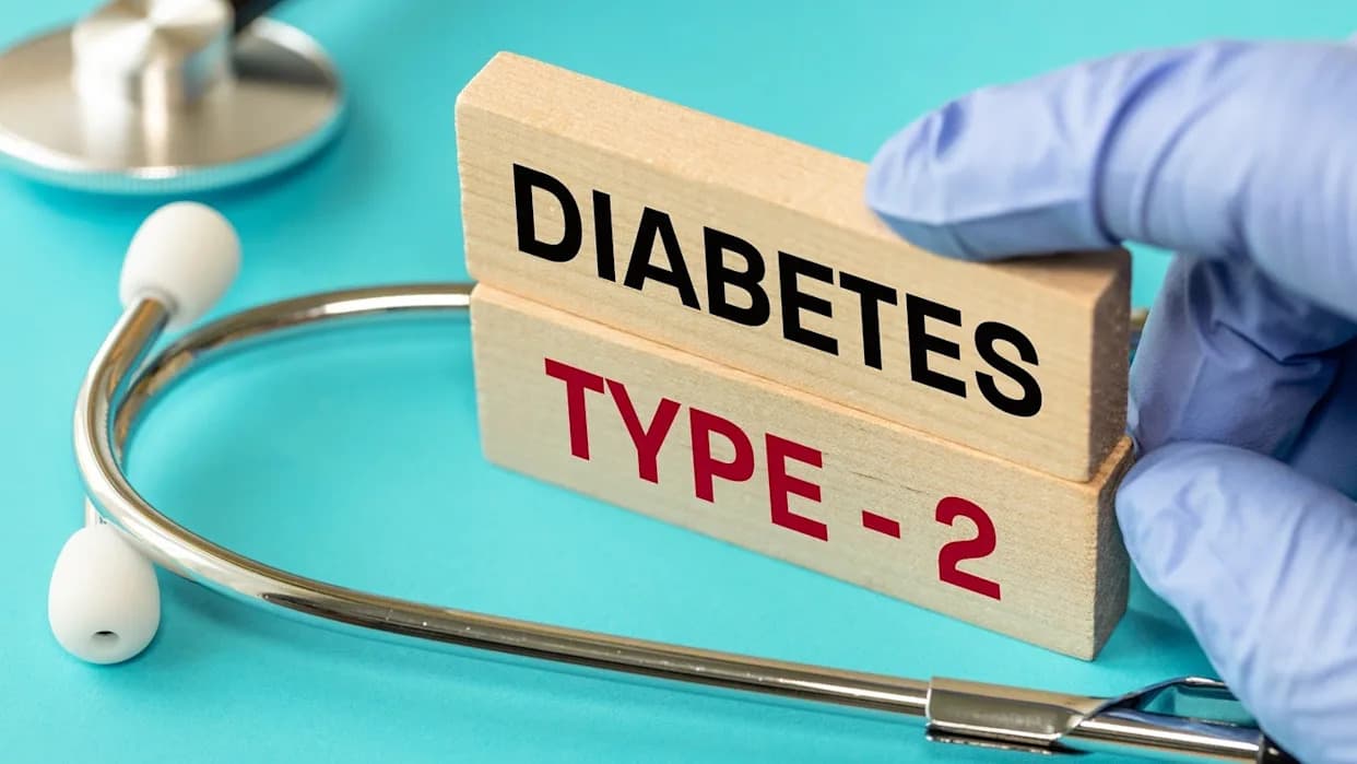 Novo Nordisk: Faza II za zenagamtide — značajno smanjenje HbA1c i do 14,6% gubitka telesne težine