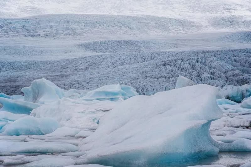 Permafrost kao skriveni izvor CO2: novo istraživanje otkriva kolosalne emisije nakon poslednjeg ledenog doba
