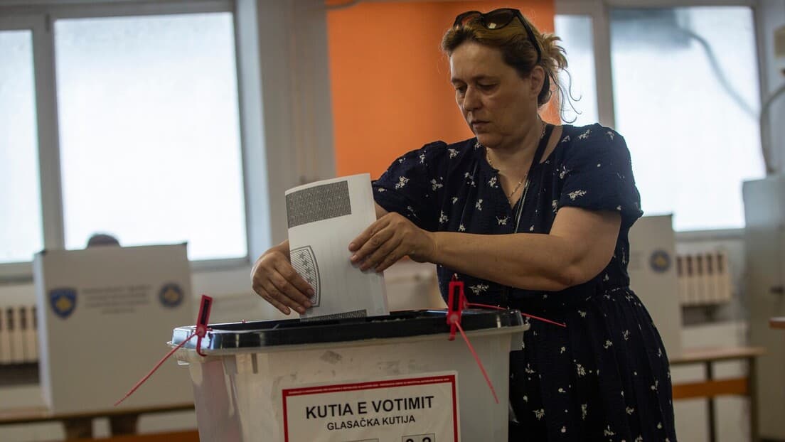 Priština pred novom krizom: Kurti ima tanku većinu za vladu, nema dvotrećinsku podršku za izbor predsednika