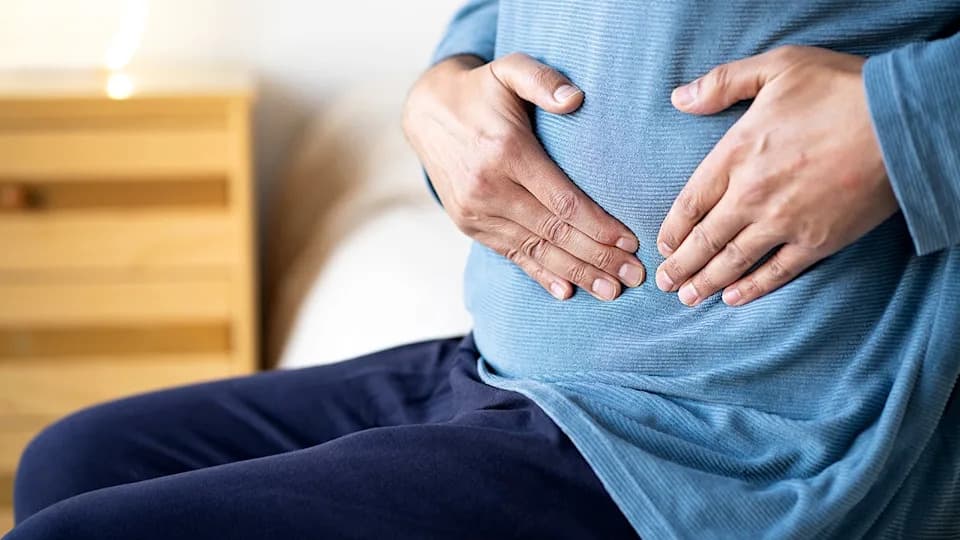 Crevni mikrobiom može povećati rizik od teže sepse — studija na miševima otkriva ključne bakterije