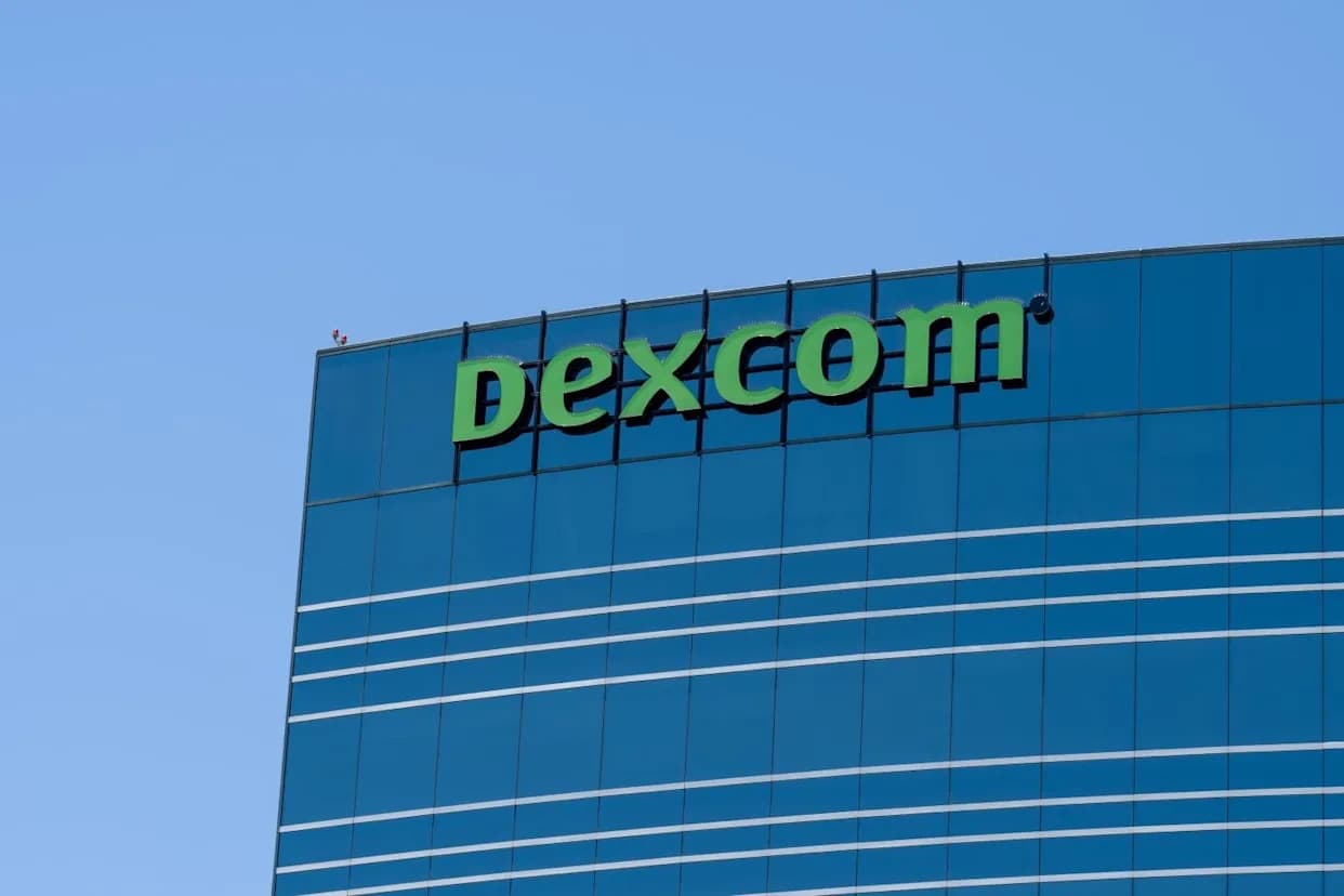 CONNECT: Dexcom G7 Značajno Poboljšava Kontrolu Glikemije Kod Pacijenata Sa T2D Koji Ne Koriste Insulin