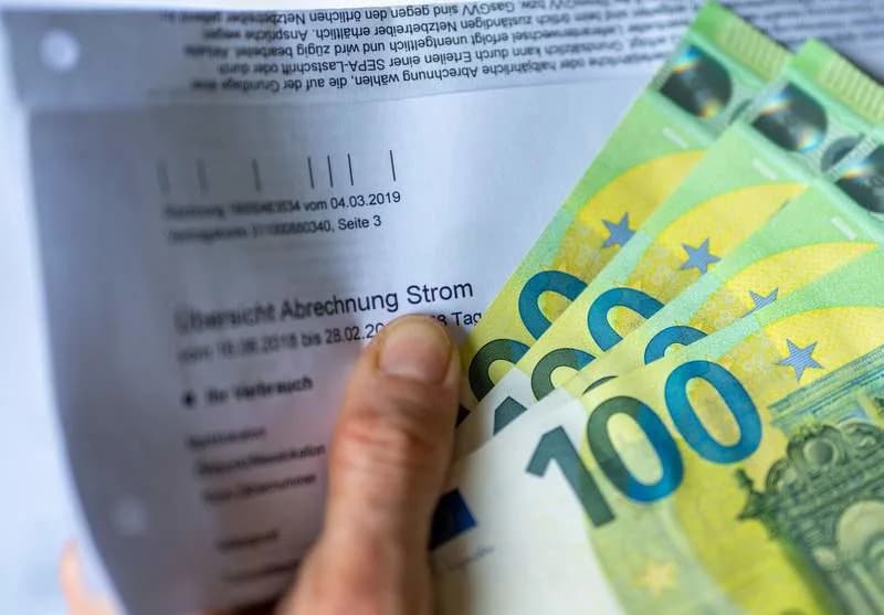 Troškovi uvoza fosilnih goriva u EU porasli za 47 milijardi evra nakon 100 dana sukoba