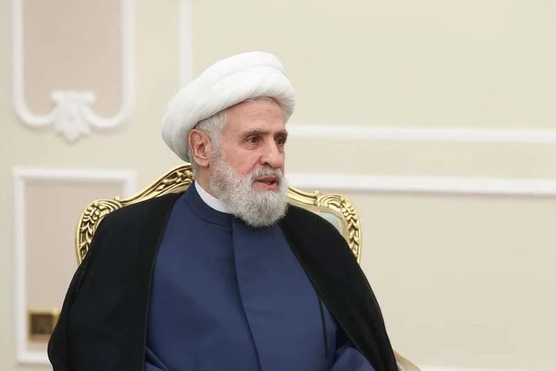 Hezbollah Ispalio Rakete Na Izraelske Vojnike — IDF: Tri Projektila, Nema Povređenih