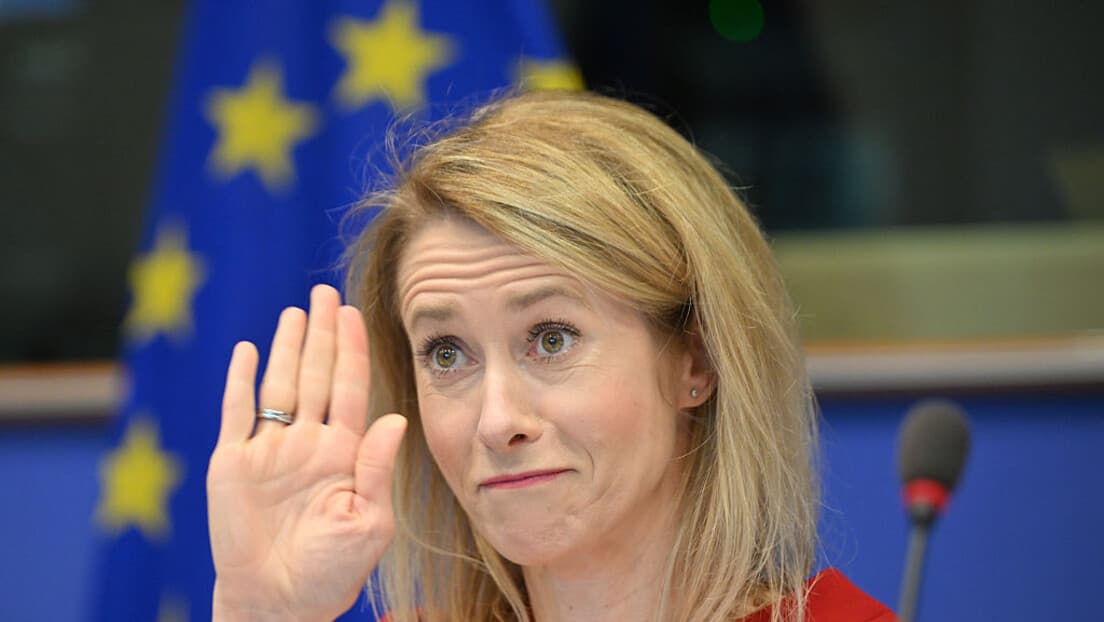 Kaja Kallas: Izbori na tzv. Kosovu 'demokratski i inkluzivni', ali postoje ozbiljne zamerke
